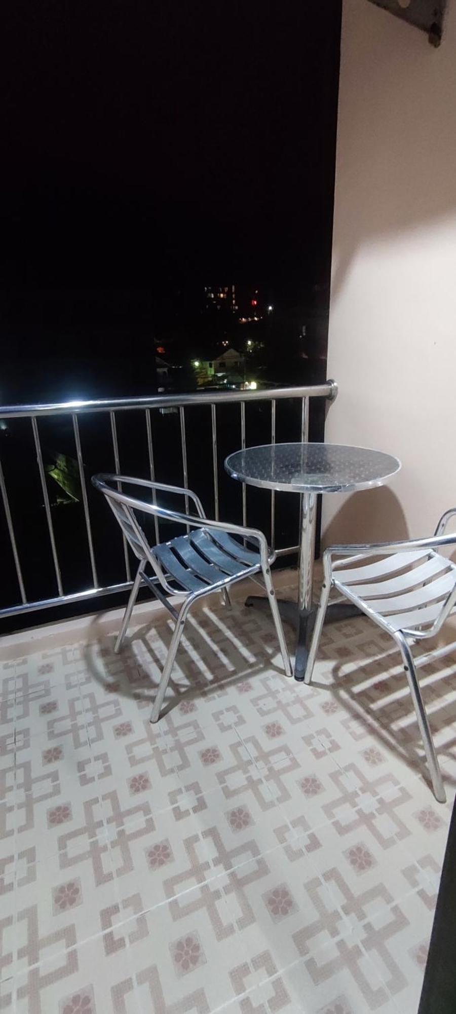 G&B Guesthouse Patong Exteriör bild